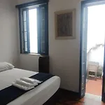 Farfalla Guest House