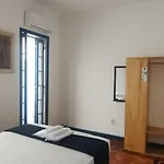 Farfalla Guest House