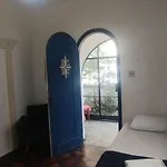 Farfalla Guest House